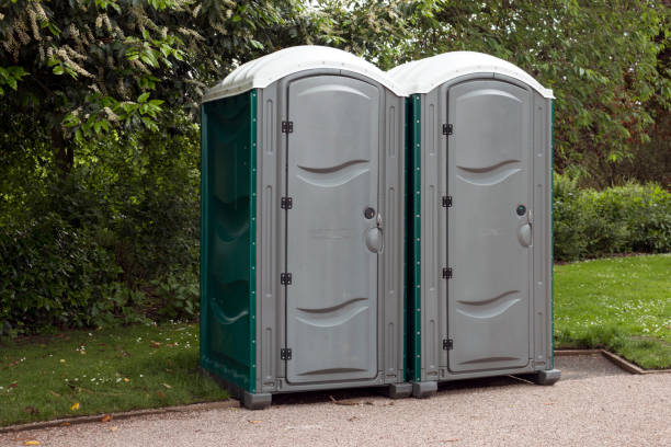 Best Standard Portable Toilet Rental  in Radford, VA